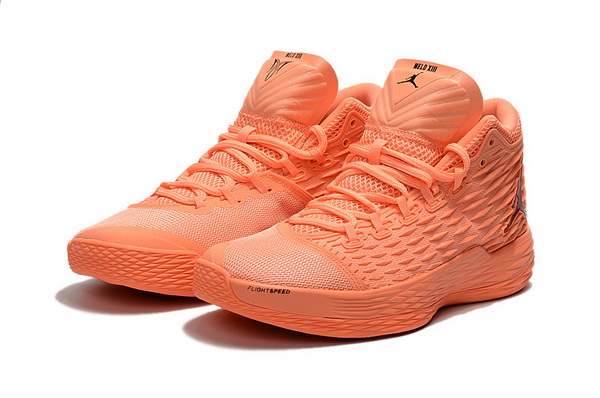 Jordan Carmelo Anthony Men Shoes--004